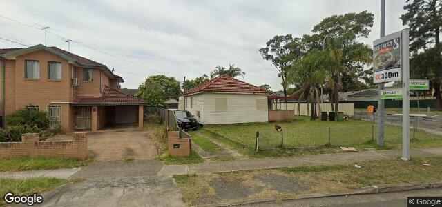 300 Sackville Street（加拿大曼尼托巴省温尼伯市）房屋照片