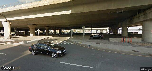 Photo of 302 Albany Street in Winnipeg, Manitoba