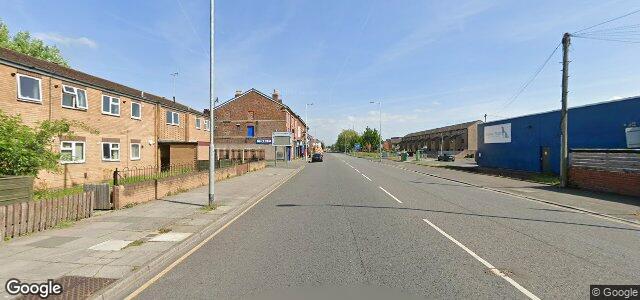 302 Conway Street（加拿大曼尼托巴省温尼伯市）房屋照片