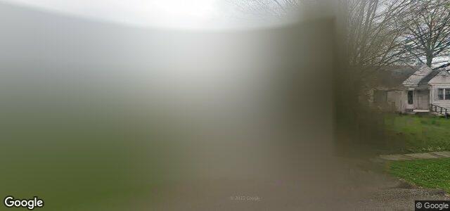 302 Linwood Street（加拿大曼尼托巴省温尼伯市）房屋照片