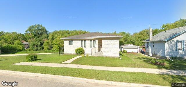 302 Truro Street ਦੀ ਫੋਟੋ, ਵਿਨੀਪਿਗ, ਮੈਨੀਟੋਬਾ