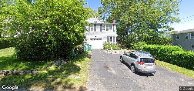 303 Linwood Street（加拿大曼尼托巴省温尼伯市）房屋照片