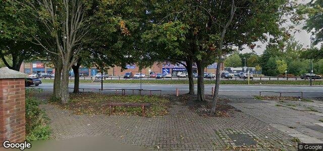 305 Conway Street（加拿大曼尼托巴省温尼伯市）房屋照片