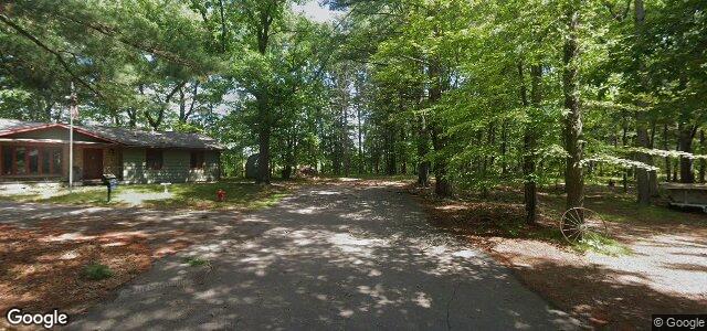 306 Woodlawn Street（加拿大曼尼托巴省温尼伯市）房屋照片