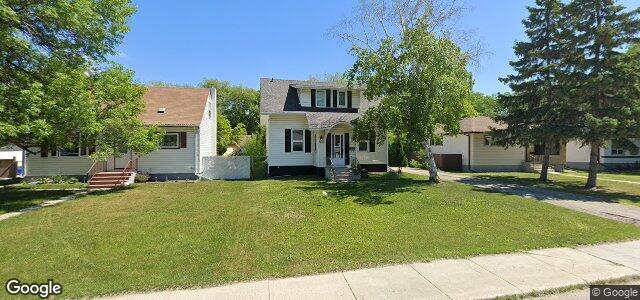 307 Conway Street ਦੀ ਫੋਟੋ, ਵਿਨੀਪਿਗ, ਮੈਨੀਟੋਬਾ