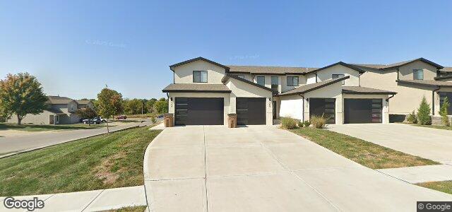 308 Conway Street（加拿大曼尼托巴省温尼伯市）房屋照片