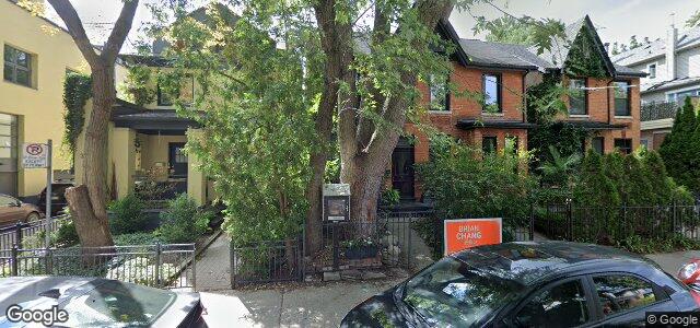 308 Sackville Street（加拿大曼尼托巴省温尼伯市）房屋照片