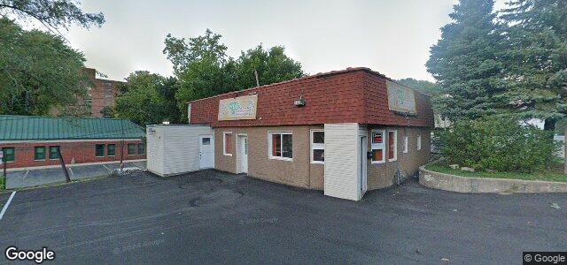 310 Belvidere Street（加拿大曼尼托巴省温尼伯市）房屋照片