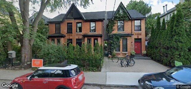 310 Sackville Street（加拿大曼尼托巴省温尼伯市）房屋照片