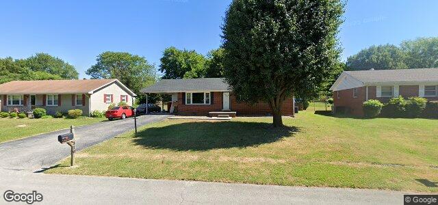 310 Woodlawn Street（加拿大曼尼托巴省温尼伯市）房屋照片