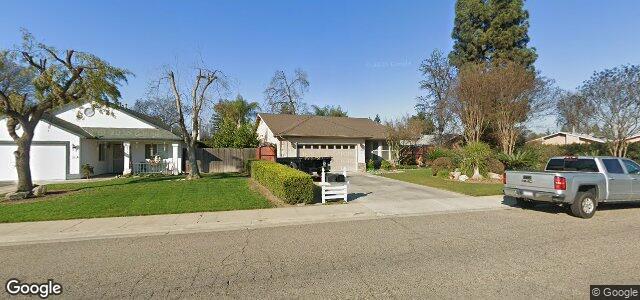 311 Linwood Street（加拿大曼尼托巴省温尼伯市）房屋照片