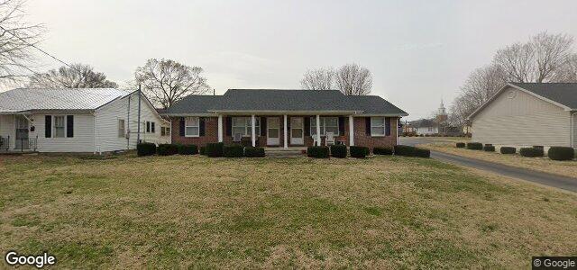 311 Woodlawn Street（加拿大曼尼托巴省温尼伯市）房屋照片