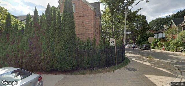 314 Sackville Street（加拿大曼尼托巴省温尼伯市）房屋照片