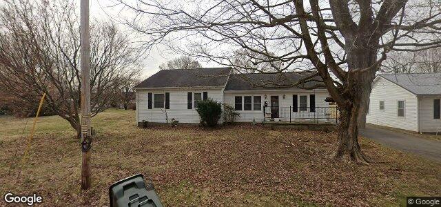 315 Woodlawn Street（加拿大曼尼托巴省温尼伯市）房屋照片