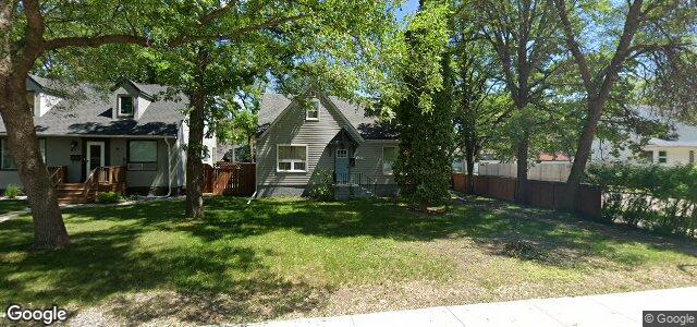 317 Guildford Street ਦੀ ਫੋਟੋ, ਵਿਨੀਪਿਗ, ਮੈਨੀਟੋਬਾ