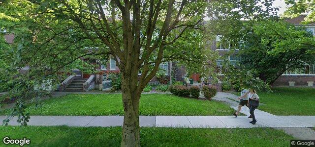 318 Albany Street（加拿大曼尼托巴省温尼伯市）房屋照片