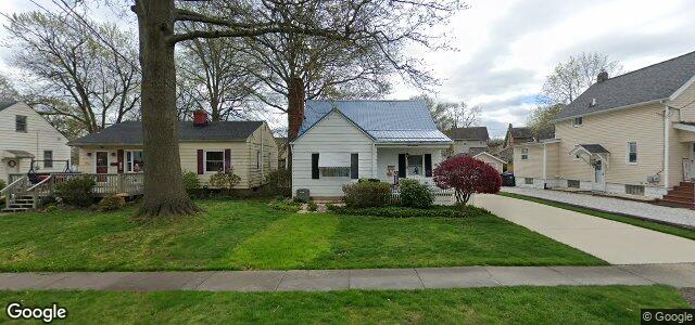 318 Linwood Street（加拿大曼尼托巴省温尼伯市）房屋照片