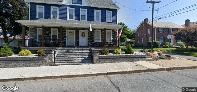 319 Belvidere Street（加拿大曼尼托巴省温尼伯市）房屋照片