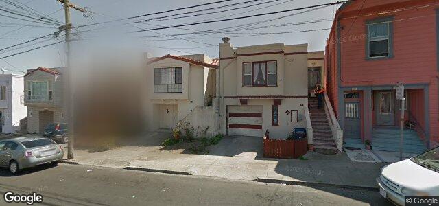 319 Winchester Street（加拿大曼尼托巴省温尼伯市）房屋照片