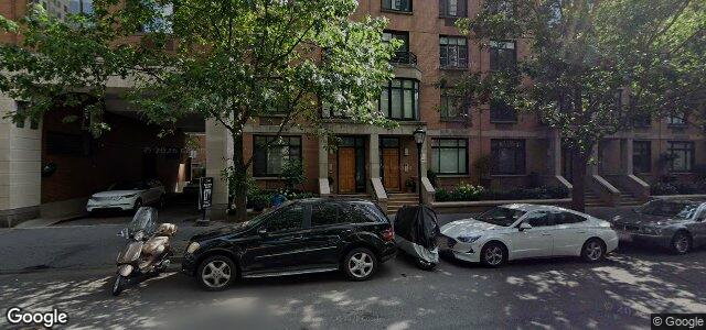 320 Albany Street（加拿大曼尼托巴省温尼伯市）房屋照片