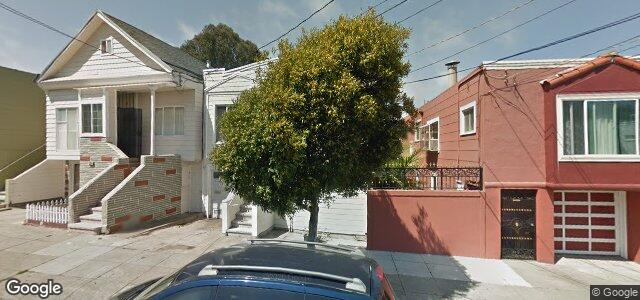 320 Winchester Street（加拿大曼尼托巴省温尼伯市）房屋照片