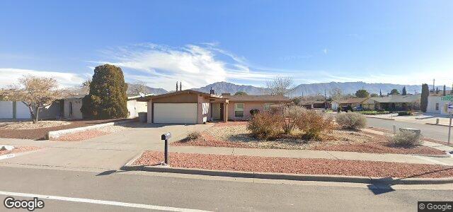 322 Belvidere Street（加拿大曼尼托巴省温尼伯市）房屋照片