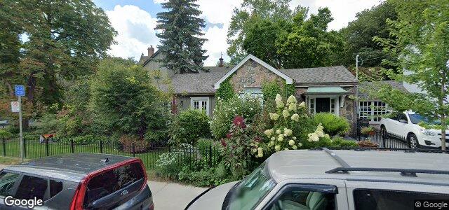 322 Sackville Street（加拿大曼尼托巴省温尼伯市）房屋照片