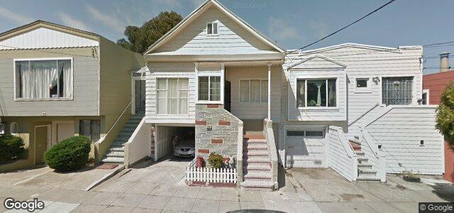 324 Winchester Street（加拿大曼尼托巴省温尼伯市）房屋照片