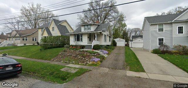 325 Linwood Street（加拿大曼尼托巴省温尼伯市）房屋照片