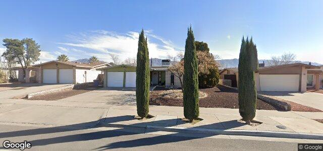 326 Belvidere Street（加拿大曼尼托巴省温尼伯市）房屋照片