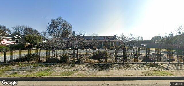 326 Linwood Street（加拿大曼尼托巴省温尼伯市）房屋照片