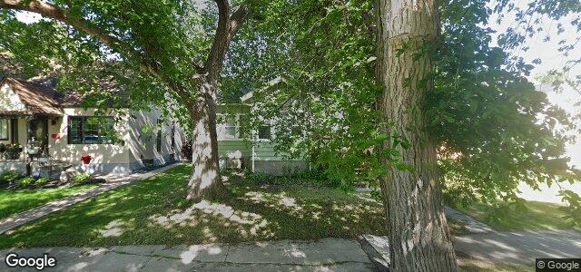 327 Belvidere Street（加拿大曼尼托巴省温尼伯市）房屋照片