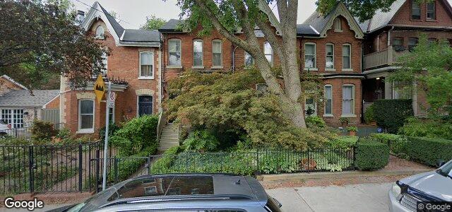 328 Sackville Street（加拿大曼尼托巴省温尼伯市）房屋照片