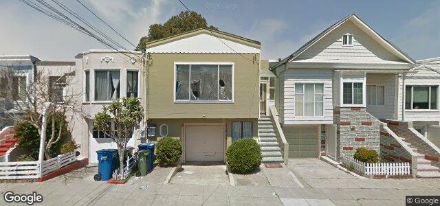 328 Winchester Street（加拿大曼尼托巴省温尼伯市）房屋照片