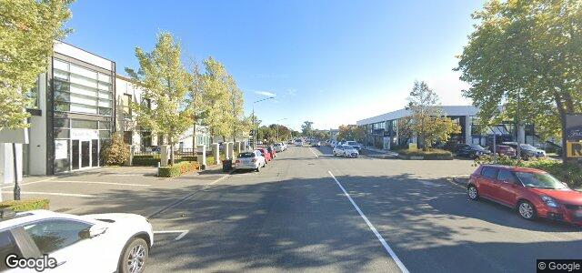 329 Mandeville Street（加拿大曼尼托巴省温尼伯市）房屋照片