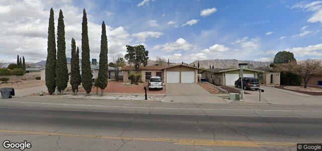 330 Belvidere Street（加拿大曼尼托巴省温尼伯市）房屋照片