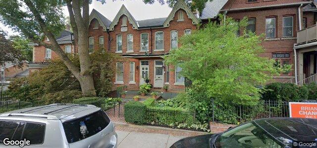 330 Sackville Street（加拿大曼尼托巴省温尼伯市）房屋照片