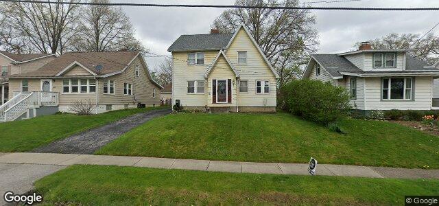 331 Linwood Street（加拿大曼尼托巴省温尼伯市）房屋照片