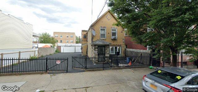 333 Linwood Street ਦੀ ਫੋਟੋ, ਵਿਨੀਪਿਗ, ਮੈਨੀਟੋਬਾ