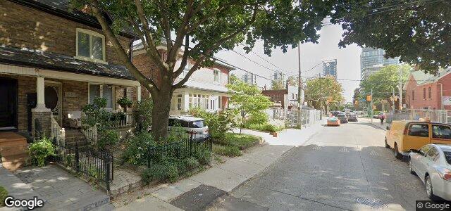 333 Sackville Street（加拿大曼尼托巴省温尼伯市）房屋照片