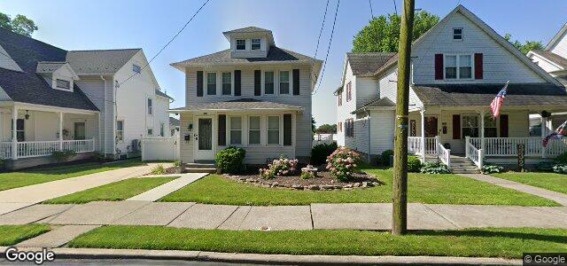 334 Belvidere Street（加拿大曼尼托巴省温尼伯市）房屋照片