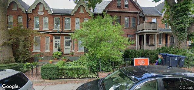 334 Sackville Street（加拿大曼尼托巴省溫尼伯市）房屋照片