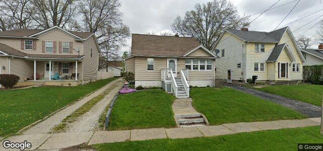 337 Linwood Street（加拿大曼尼托巴省温尼伯市）房屋照片