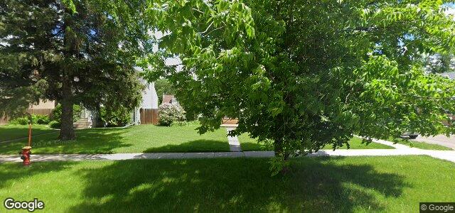 337 Moorgate Street（加拿大曼尼托巴省温尼伯市）房屋照片