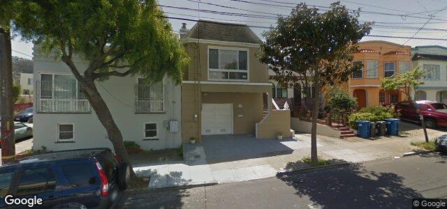 Photo of 337 Winchester Street in Winnipeg, Manitoba