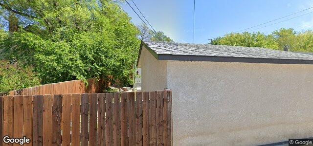 338 Moorgate Street（加拿大曼尼托巴省温尼伯市）房屋照片