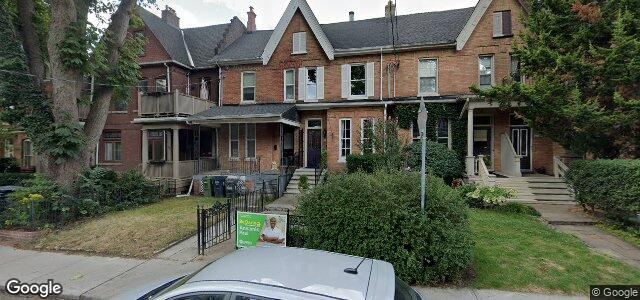 338 Sackville Street（加拿大曼尼托巴省温尼伯市）房屋照片