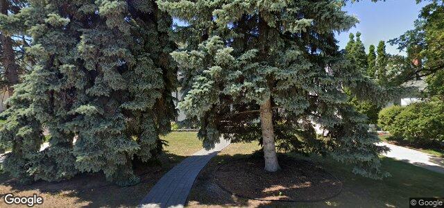 340 Conway Street（加拿大曼尼托巴省温尼伯市）房屋照片