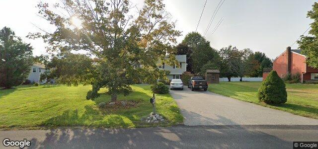 340 Linwood Street（加拿大曼尼托巴省温尼伯市）房屋照片