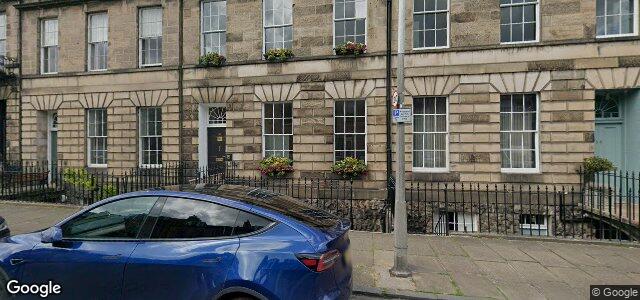 341 Albany Street（加拿大曼尼托巴省温尼伯市）房屋照片